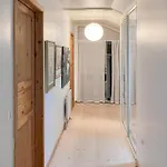 2 Bedroom Cozy In *