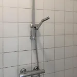 2 Bedroom Cozy In Hundested