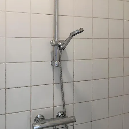 2 Bedroom Cozy In 후네스테드