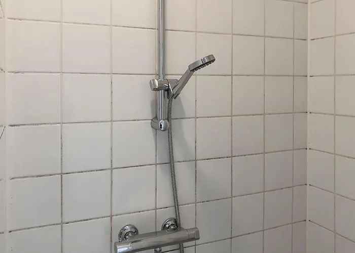 2 Bedroom Cozy In Hundested